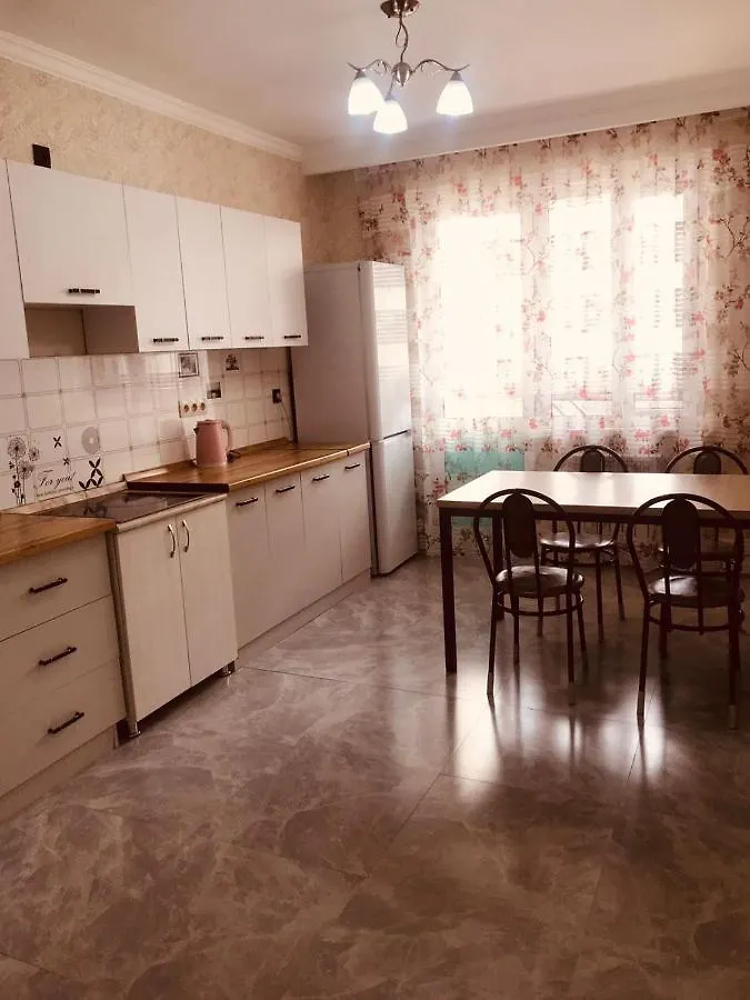 Жк Аспан Сити Almaty 0*,  Kazakhstan