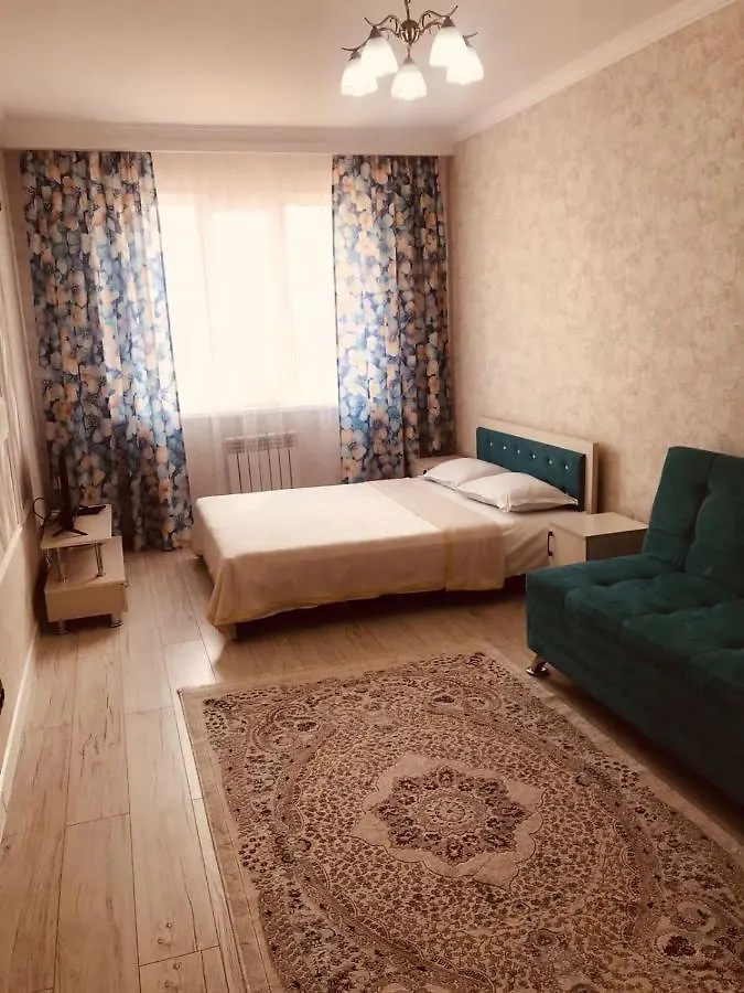 Жк Аспан Сити Almaty Kazakhstan